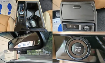 KG_Mobility_Ssangyong Actyon