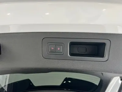 BYD L DM-i