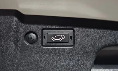 KG_Mobility_Ssangyong Torres