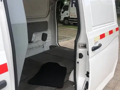 Wuling Rongguang V
