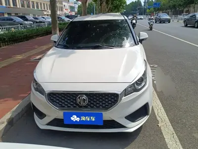 MG 3
