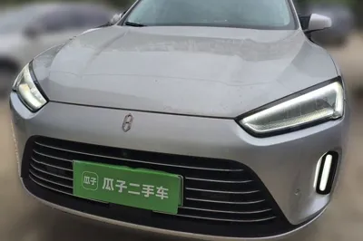 Hima AITO M5