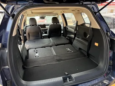 BYD MAX