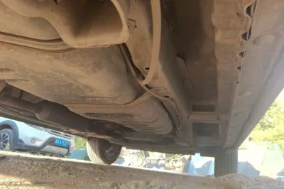 Wuling Hongguang S3
