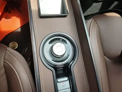 Wuling Bingo
