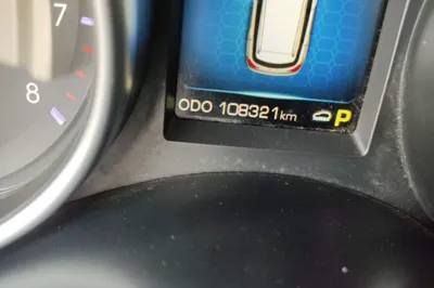 Haval H6 Coupe