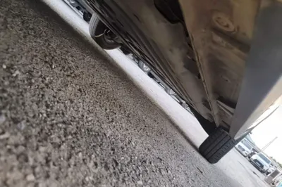 Baojun KiWi EV
