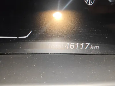 BMW E3