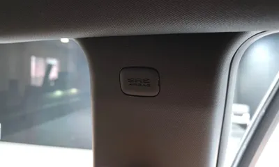 KG_Mobility_Ssangyong Torres