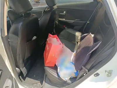 Kia K2