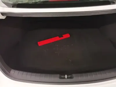 Hyundai Fista