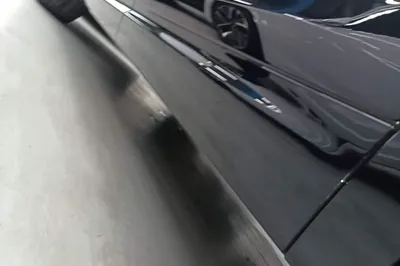 Li Auto L7
