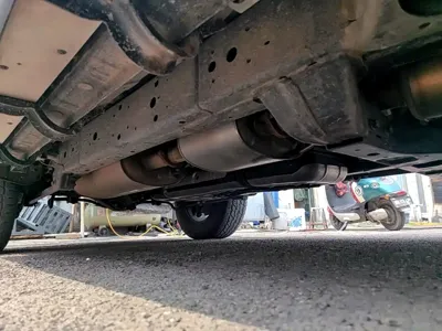 Tank Tank 300