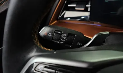 KG_Mobility_Ssangyong Torres