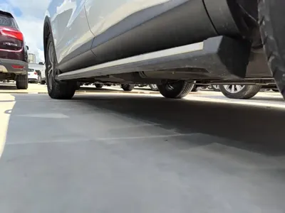 BYD Pro