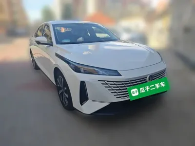 Changan Yida