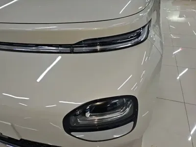 Baojun Yunduo