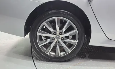Renault-KoreaSamsung SM5
