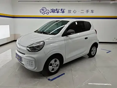 Roewe Clever