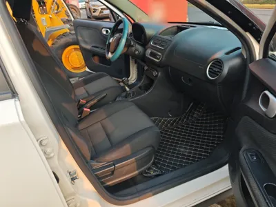 MG 3