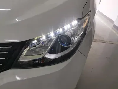 大通 G10