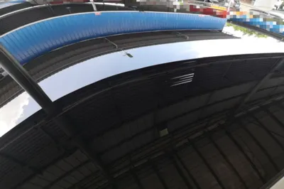 Baojun Cloud