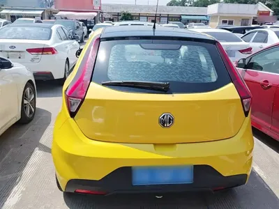 MG 3