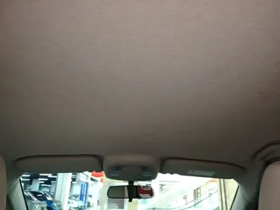 BYD Yuan Pro