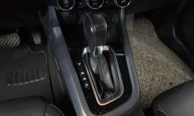 Renault-KoreaSamsung XM3