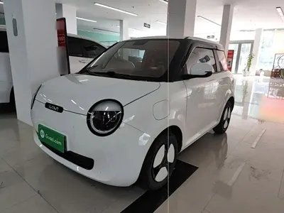 Qiyuan Lumin