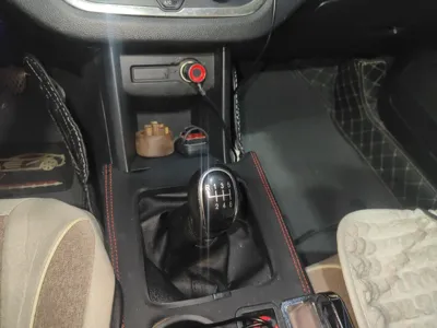 Baojun 310W