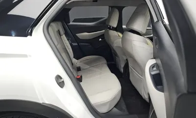 Citroen-DS DS3