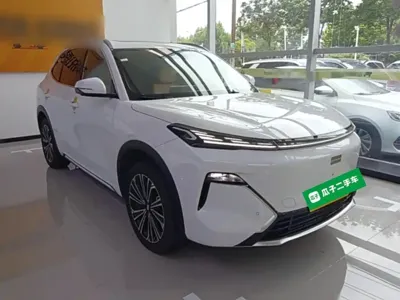 Galaxy 银河星舰7