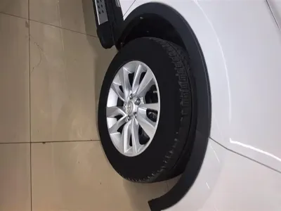 Huasu Huansu S6