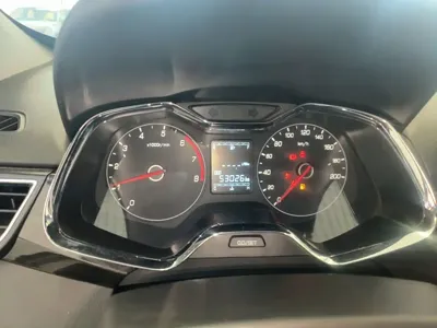 Baojun 310