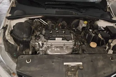 Baojun 310