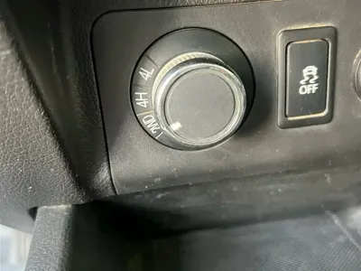 Dongfeng Rich