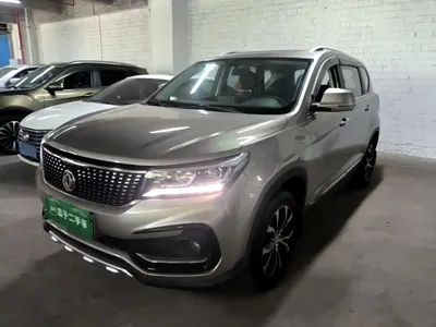Fengxing X5