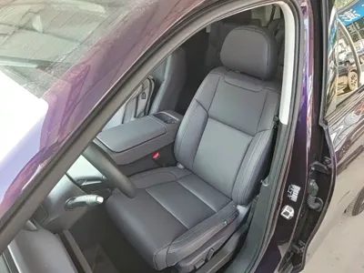 Leapmotor Leapmotor C16