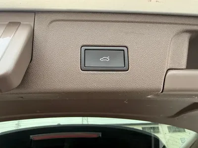 Volkswagen Viloran
