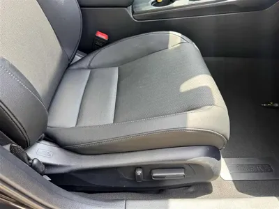 Honda Integra
