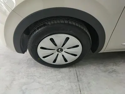 Wuling Bingo