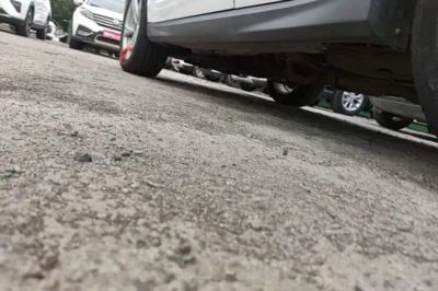 Haval H2