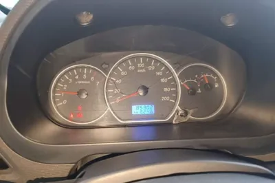 Wuling Hongguang