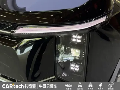 大通 Dajia 7
