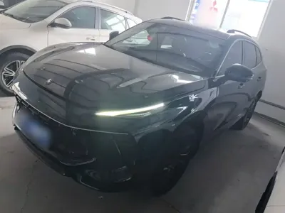 Fengxing Fengxing T5 EVO