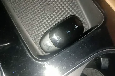 Li Auto ONE