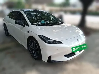 Hyper GT