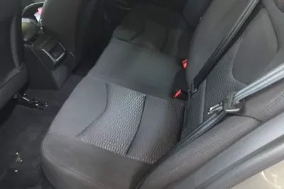 Citroen C4L