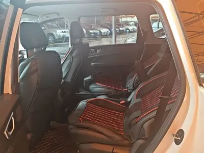 Wuling Jiachen